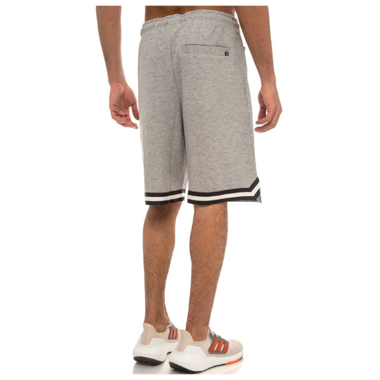 Be Nation Ανδρική βερμούδα Long Short